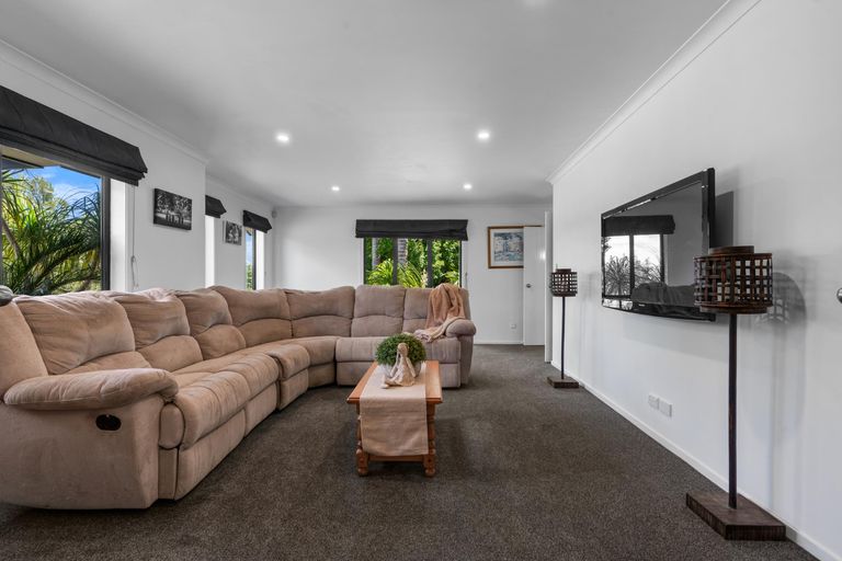 Photo of property in 2520a River Road, Horsham Downs, Hamilton, 3281
