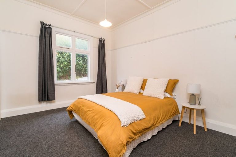 Photo of property in 4 Highcliff Road, Andersons Bay, Dunedin, 9013