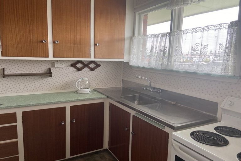 Photo of property in 59 William Street, Ashburton, 7700