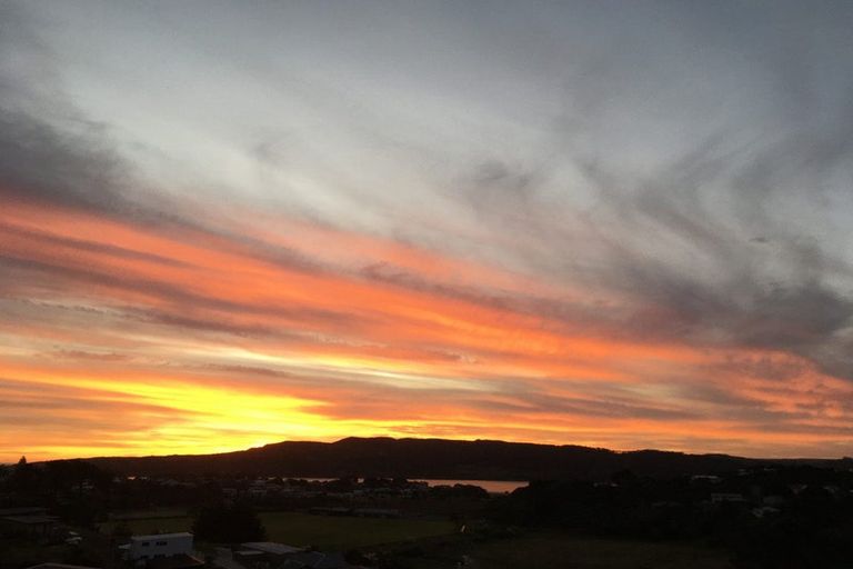 Photo of property in 25e Violet Street, Raglan, 3225