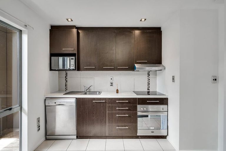 Photo of property in 14e Dowding Street, Melville, Hamilton, 3206