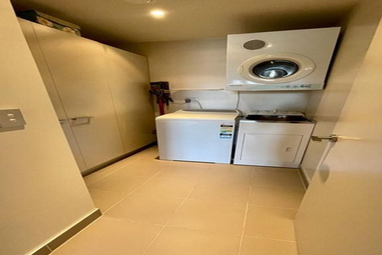 Photo of property in Prestige On Pupuke, 14/73 Anzac Street, Takapuna, Auckland, 0622