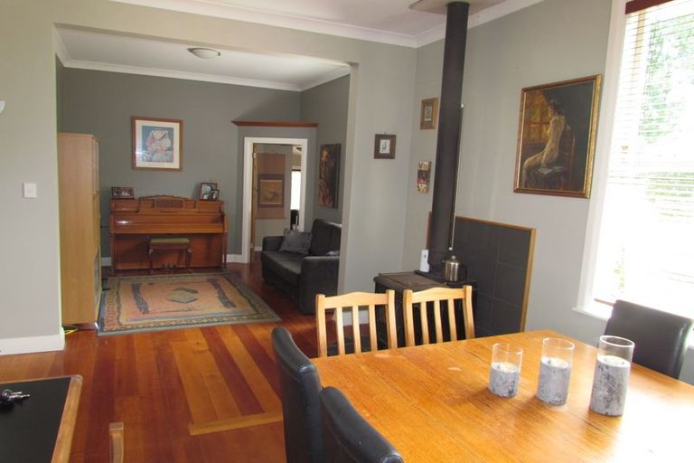 Photo of property in 91 Boundary Road, Upper Plain, Masterton, 5888