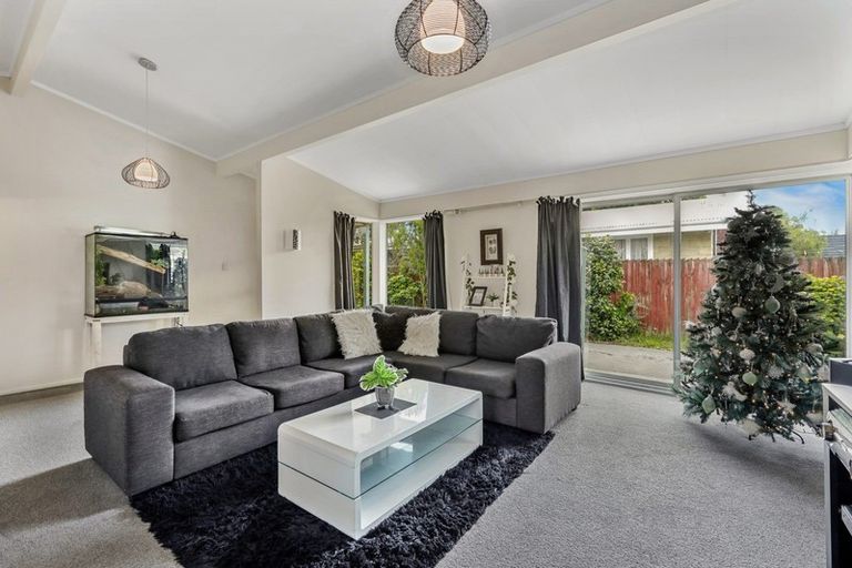 Photo of property in 330 Cranford Street, St Albans, Christchurch, 8052