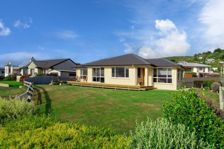 Photo of property in 4 Gregory Street, Bluff, 9814