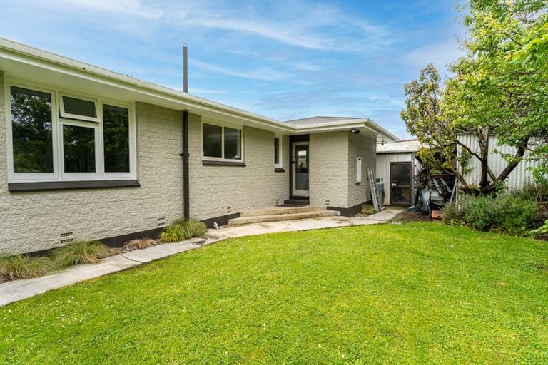 Photo of property in 236 Main Road, Waikouaiti, 9510