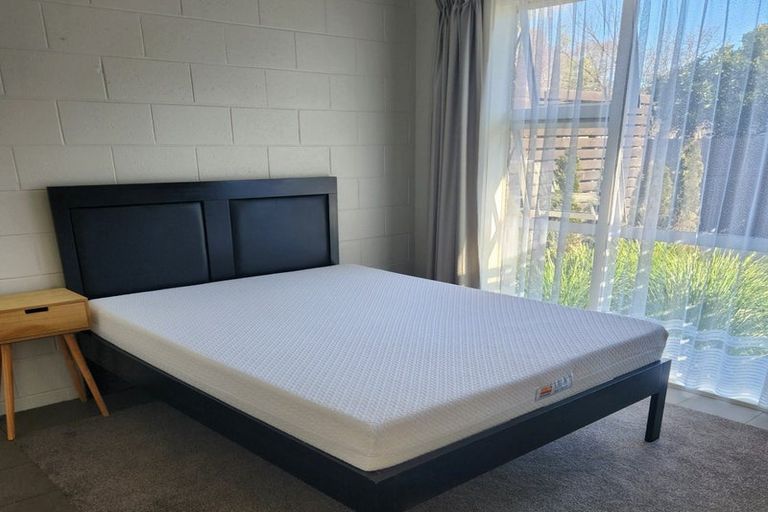 Photo of property in 3/494 Hereford Street, Linwood, Christchurch, 8011