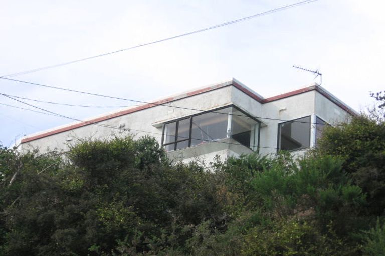 Photo of property in 25 Beacon Hill Road, Strathmore Park, Wellington, 6022