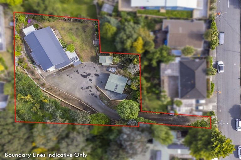 Photo of property in 10 Clunie Avenue, Raumati South, Paraparaumu, 5032