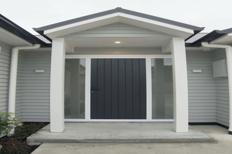 Photo of property in 24b Manson Street, Terrace End, Palmerston North, 4410