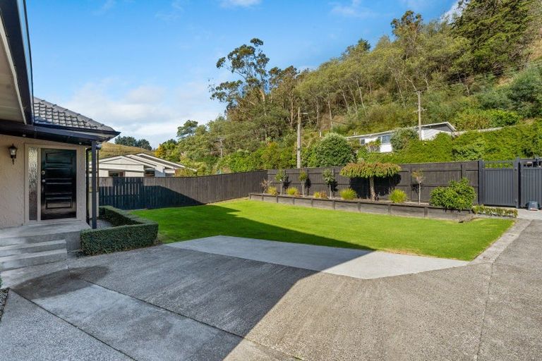 Photo of property in 91 Ikitara Road, Whanganui East, Whanganui, 4500