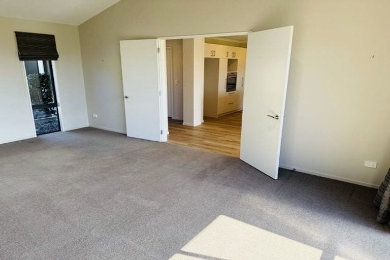 Photo of property in 35 Daelyn Drive, Richmond, 7020