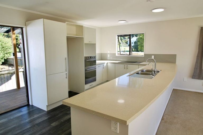 Photo of property in 152 Logan Street, Dargaville, 0310