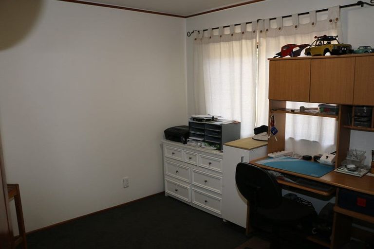 Photo of property in 1147 Kaiwaka-mangawhai Road, Mangawhai, 0975