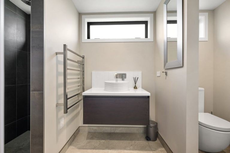 Photo of property in 404 Waiau Pa Road, Waiau Pa, Pukekohe, 2679