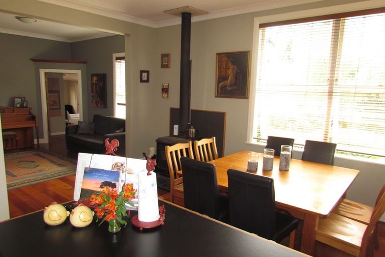 Photo of property in 91 Boundary Road, Upper Plain, Masterton, 5888