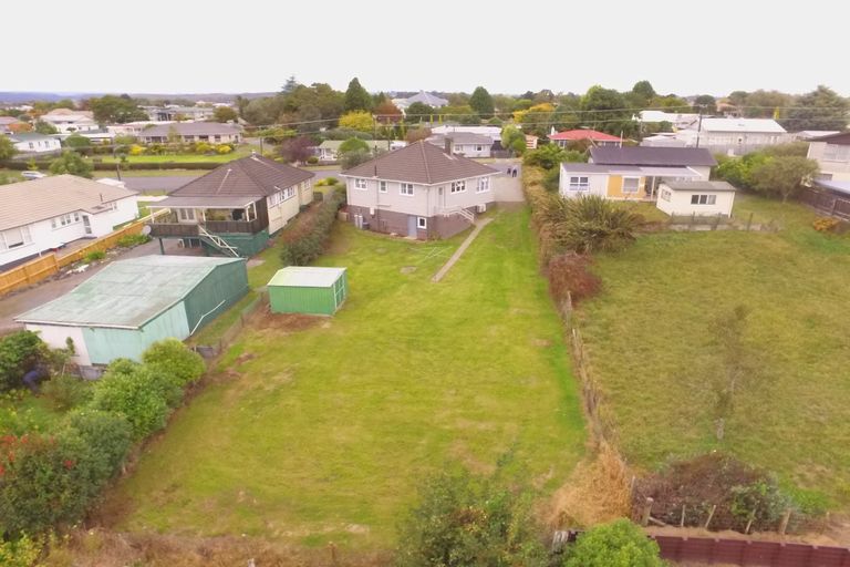 Photo of property in 18 Marchant Street, Putaruru, 3411
