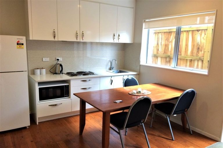 Photo of property in 5 Beltany Drive, Flat Bush, Auckland, 2019