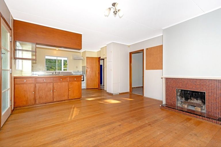 Photo of property in 18 Tunanui Road, Morere, Nuhaka, 4078