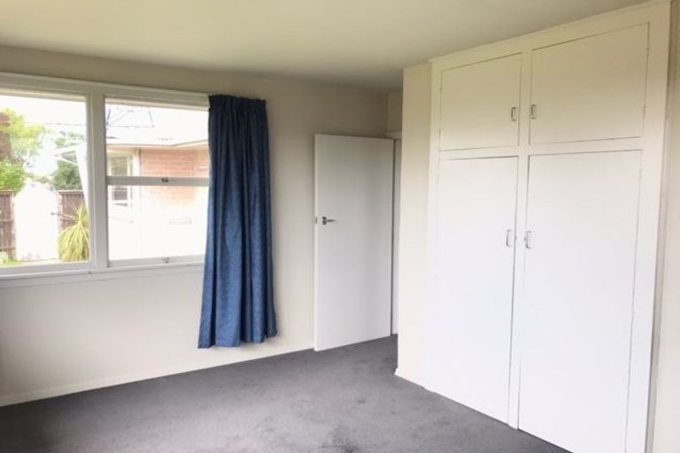 Photo of property in 385 Greers Road, Bishopdale, Christchurch, 8053