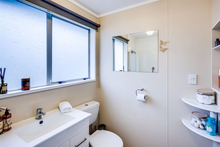 Photo of property in 30 Argyll Crescent, Tamatea, Napier, 4112