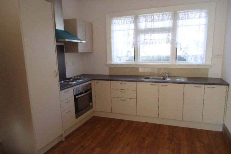 Photo of property in 218 Cranford Street, St Albans, Christchurch, 8014