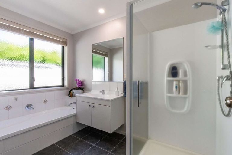 Photo of property in 24 Riverholm Drive, Mangakakahi, Rotorua, 3015