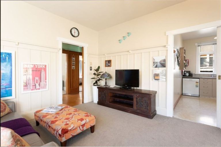 Photo of property in 48 Rochester Street, Linwood, Christchurch, 8062