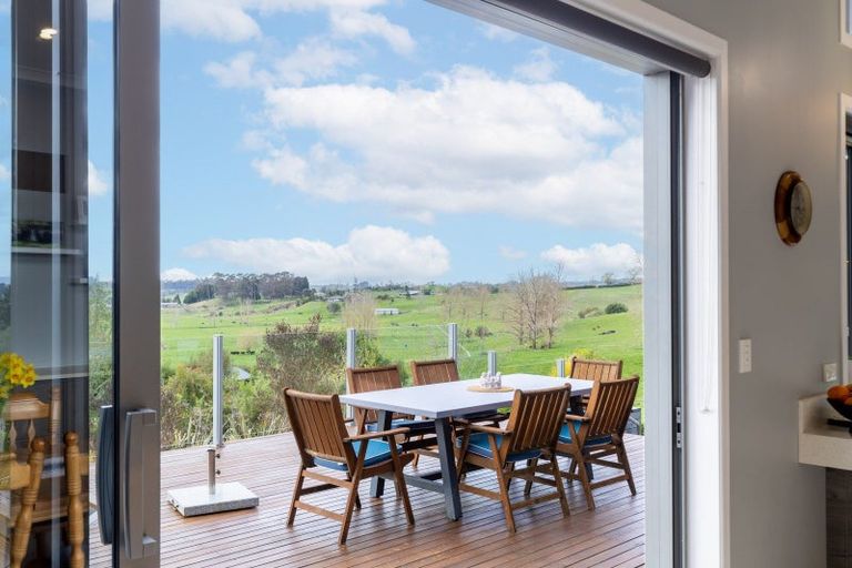 Photo of property in 29b Rowe Road, Whatawhata, Hamilton, 3289