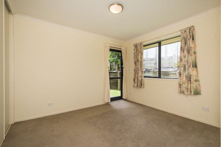 Photo of property in 29 Nimstedt Avenue, Oteha, Auckland, 0632