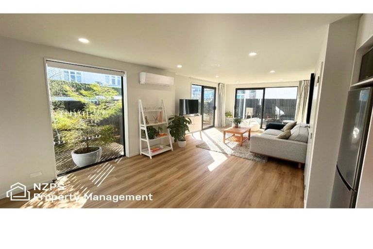 Photo of property in 27 Playfair Street, Caversham, Dunedin, 9012