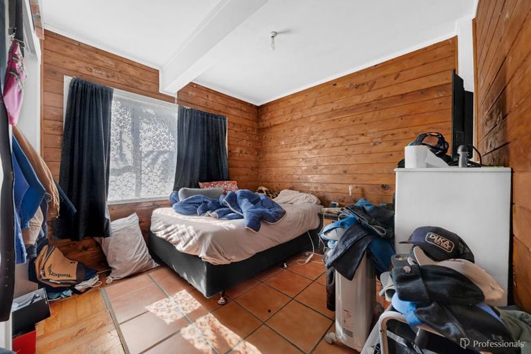 Photo of property in 26 Clayton Avenue, Otara, Auckland, 2023