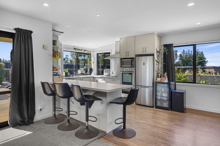 Photo of property in 554 Barkers Road, Loburn, Rangiora, 7472