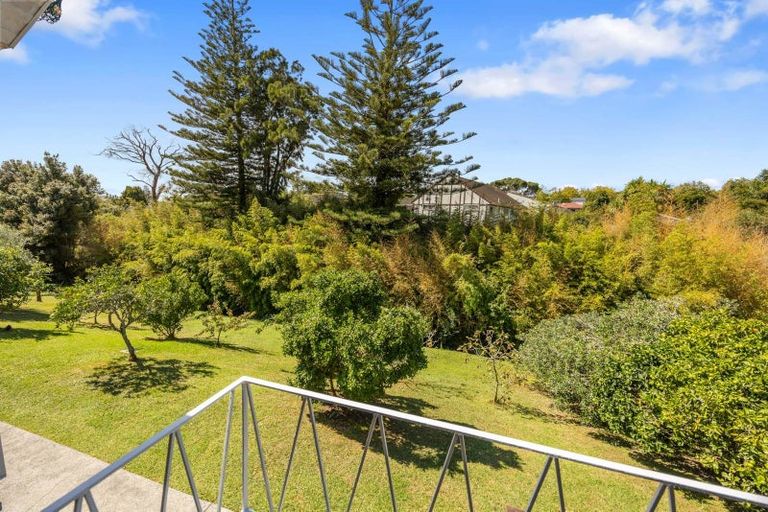 Photo of property in 18/16 Willerton Avenue, New Lynn, Auckland, 0600