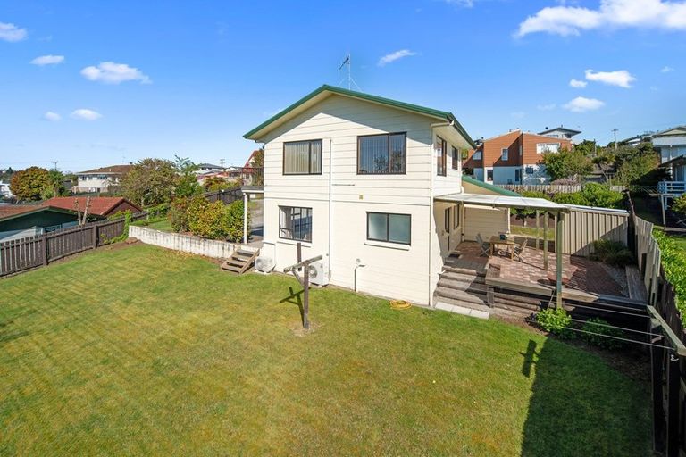 Photo of property in 37 Norman Smith Street, Nukuhau, Taupo, 3330
