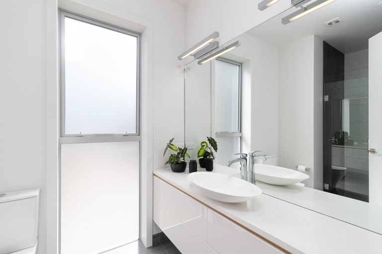 Photo of property in 9 Lighthouse View, Atawhai, Nelson, 7010