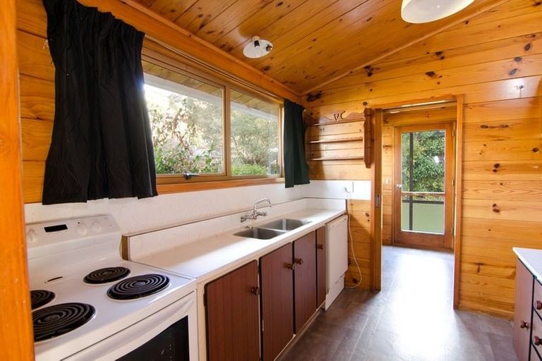 Photo of property in 17 Paisley Place, Roxburgh, 9500