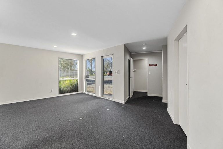 Photo of property in 1/4a Mill Lane, Whitiora, Hamilton, 3200
