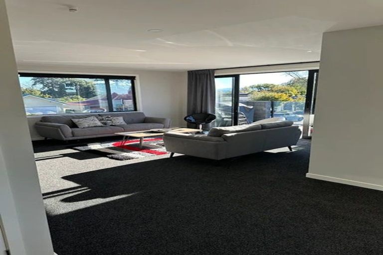 Photo of property in 2a Arbor-lea Avenue, Richmond, 7020