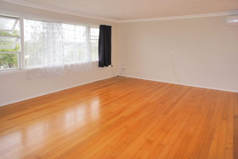 Photo of property in 66 O'halloran Road, Howick, Auckland, 2014