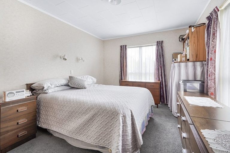 Photo of property in 32 Caernarvon Street, Dinsdale, Hamilton, 3204