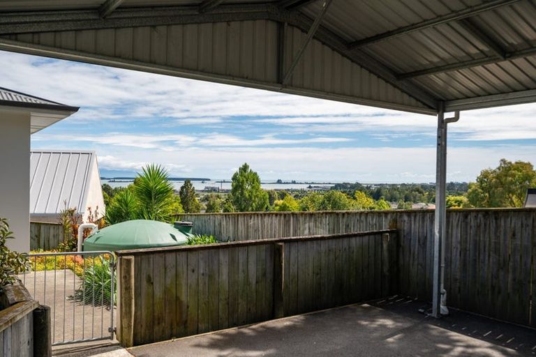 Photo of property in 12 Penny Lane, Richmond, 7020