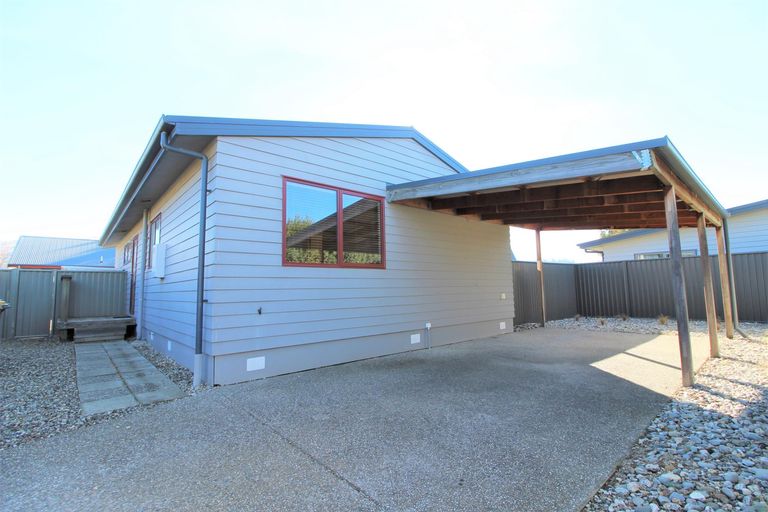 Photo of property in 23b Waenga Drive, Cromwell, 9310