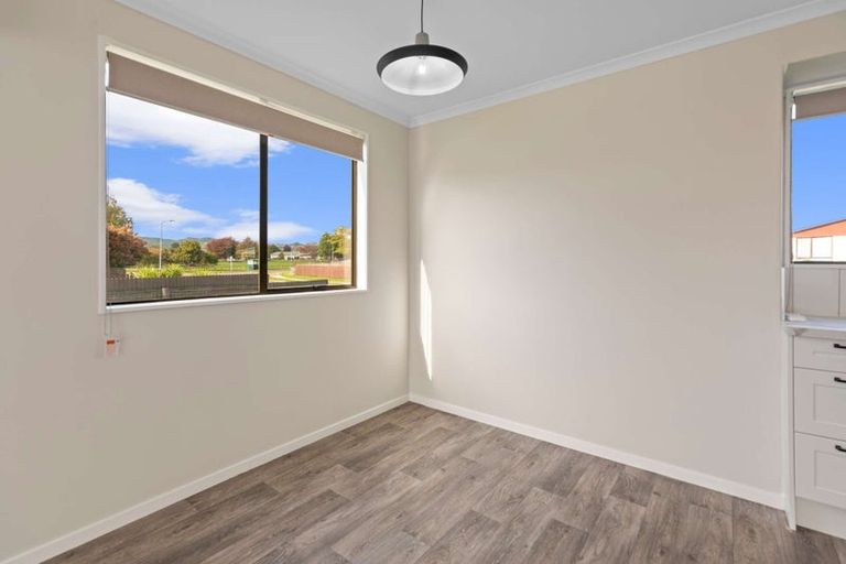 Photo of property in 65a Pohutukawa Drive, Owhata, Rotorua, 3010