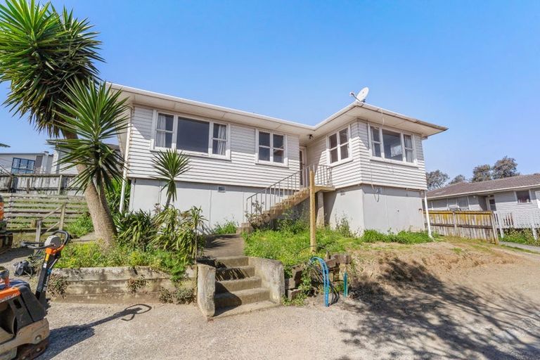 Photo of property in 61 Penrose Road, Mount Wellington, Auckland, 1060
