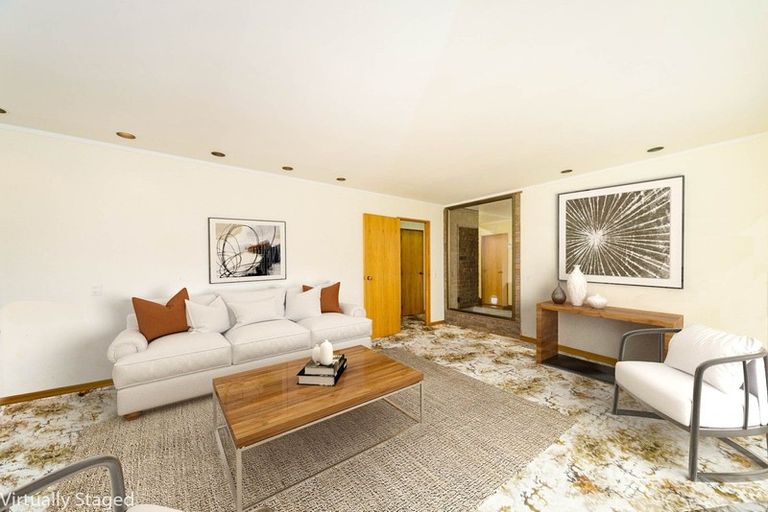 Photo of property in 78 Buick Crescent, Awapuni, Palmerston North, 4412