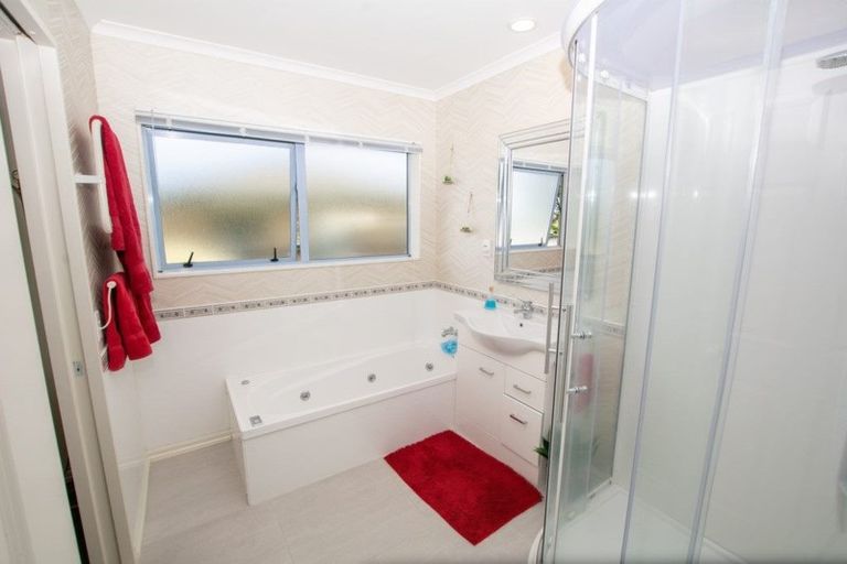 Photo of property in 48 Stephens Place, Hairini, Tauranga, 3112