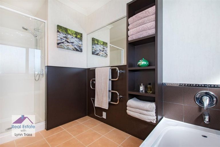 Photo of property in 9 Nihotetea Lane, Maunu, Whangarei, 0110