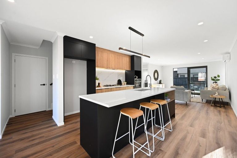 Photo of property in 7 Absolum Crescent, Chartwell, 3210