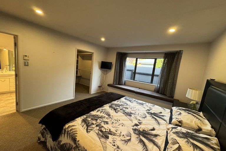 Photo of property in 48 Lucknow Road, Havelock North, 4130